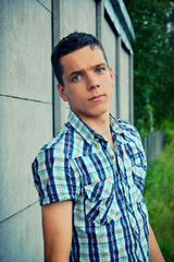 Fotos LaVidaLocaSiostro