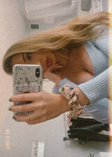 Zdjęcie użytkownika karolina7282