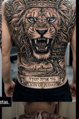 Фотография пользователя bachvarovmartin2