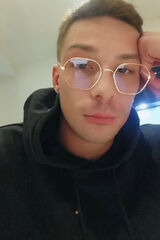 Foto utilizatorului Tylkoteraz