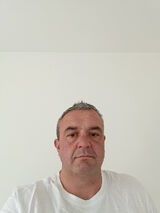 Foto pengguna Banowski