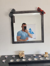 Zdjęcie użytkownika adamwalek7