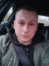 Zdjęcie użytkownika Lukasz99221