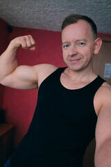 Фото користувача LordGregor1992