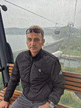 Zdjęcie użytkownika Dzrzaga43