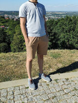 Zdjęcie użytkownika Loganito