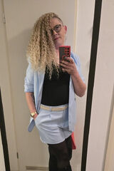 Photos Klara44l