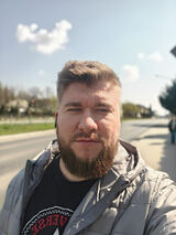 Фотография пользователя K991