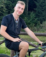 Фотография пользователя drtaern