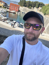 Foto pengguna Pawel1243