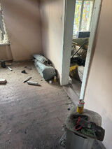 Benutzerfoto Pawel1243