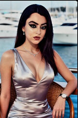 Фото користувача Eliza2026