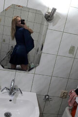 Benutzerfoto DagmaraJakosi