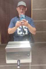 Фото користувача piotrek199347