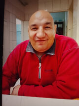 Photos pawelkazek648