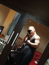 Фотография пользователя ktosmoze586