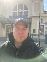 Benutzerfoto jarqo88