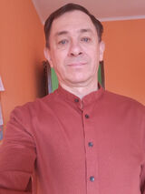 Zdjęcie użytkownika rutkowskid1975