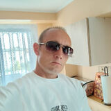 Zdjęcie użytkownika stasiorowskijaku28