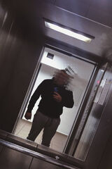 Benutzerfoto lecimyposwoje0099