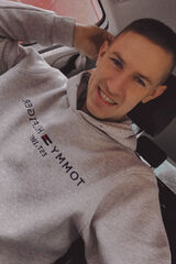 Benutzerfoto Karol00789