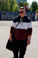 Benutzerfoto PiorekLG