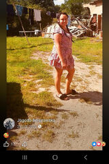 Fotka uživatele Jagoda1996jp