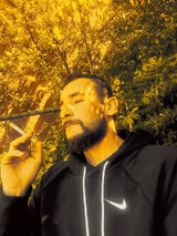 Фотография пользователя Erasmus1991