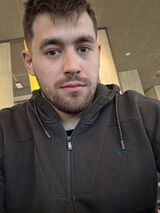 Fotka uživatele marek19998