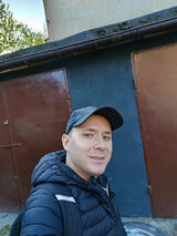 Fotos mariuszmuszalski88