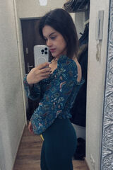 Фотография пользователя oliwia2511