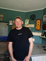 Фотография пользователя Januszchmielecki