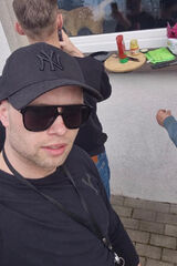 Zdjęcie użytkownika MrWhite92