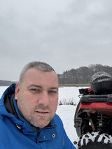 Zdjęcie użytkownika czarny891989