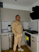 Fotos Krzysztof198842