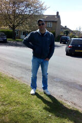 Photos BlackBerry123