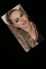 Zdjęcie użytkownika Daria24200q