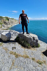 Zdjęcie użytkownika mapet1234