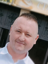 Benutzerfoto mateuszziembla90