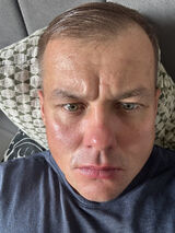 Zdjęcie użytkownika Attlon