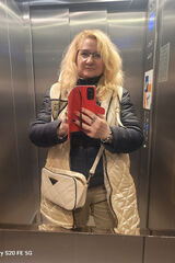 Фотография пользователя aldonamikolajczy48