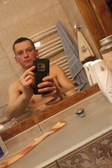 Фотография пользователя dawidsms2