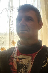 Benutzerfoto darek000179