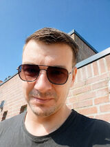 Фото користувача Takiten911