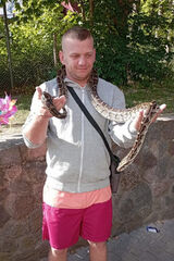 Фотография пользователя Marcinzzzzzz