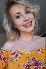 Fotka uživatele Wiolaaa13