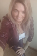 Zdjęcie użytkownika mgrazyna129