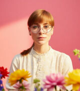 Фото користувача agni90