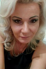 Фотография пользователя Nieznajoma5555555