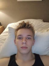 Fotka uživatele Kmyk18